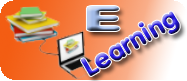 E-Learning @watsingschool.ac.th