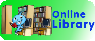 Online Library